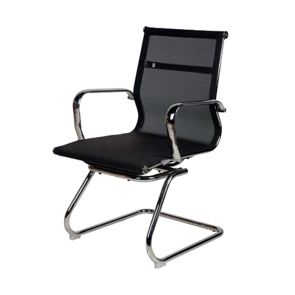 SILLA DE VISITA (HFS-9651)