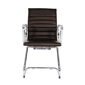 SILLA DE VISITA (HFS-9631)