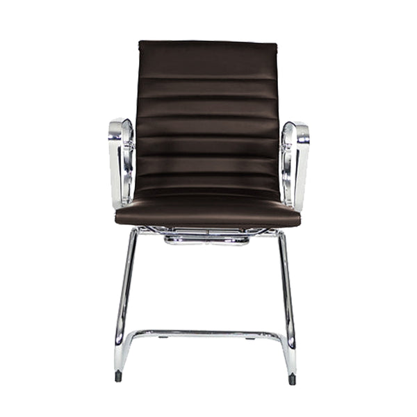 SILLA DE VISITA (HFS-9631)