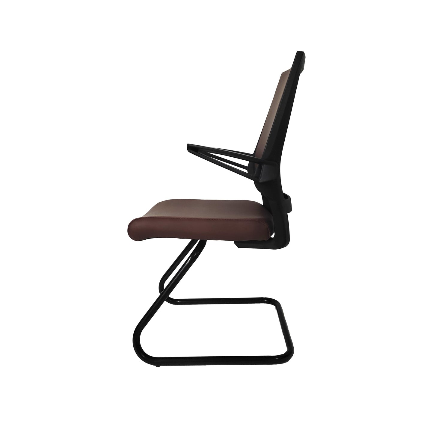 SILLA DE VISITA - manueldelgado