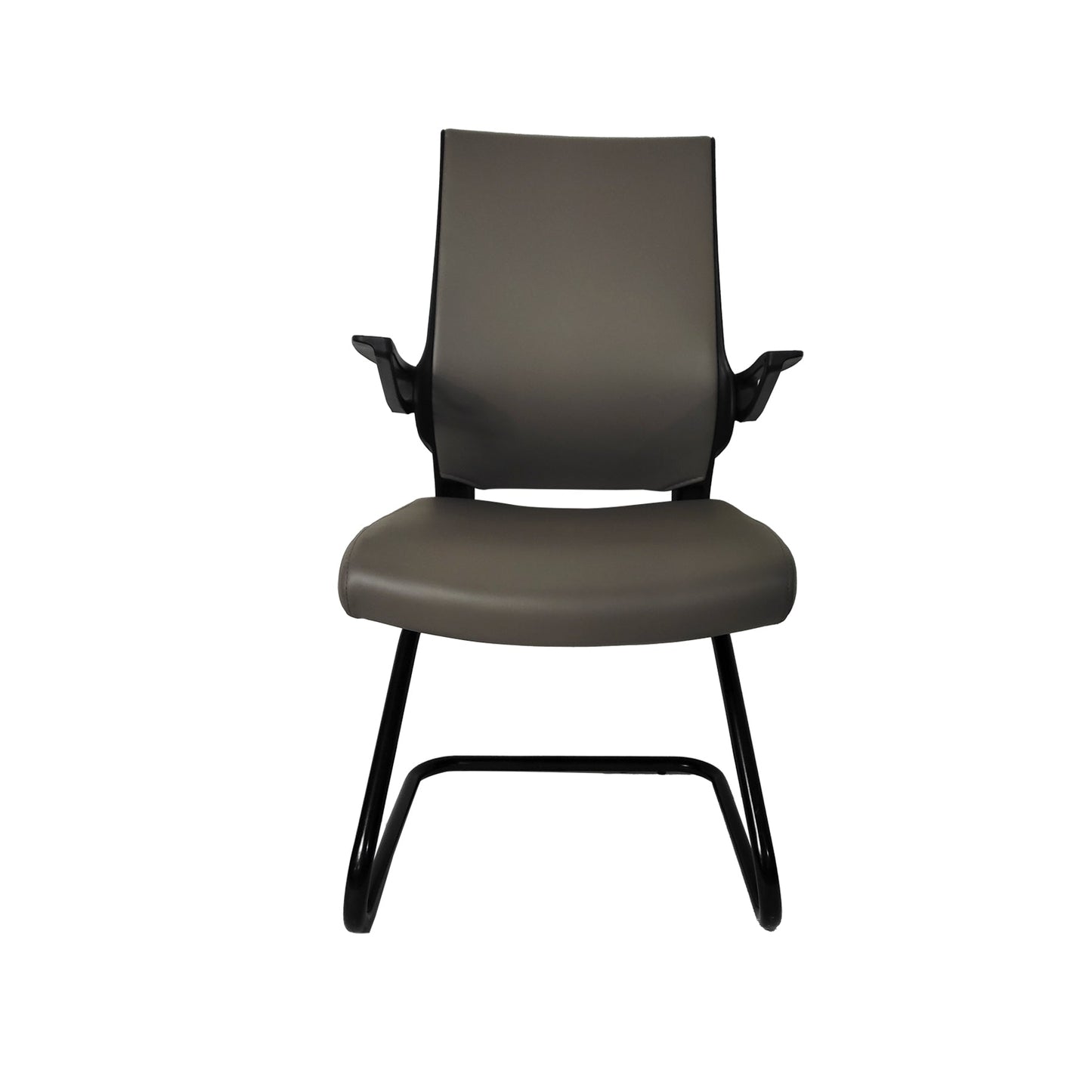SILLA DE VISITA - manueldelgado