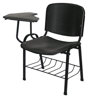 SILLA ESCOLAR DE PALETA