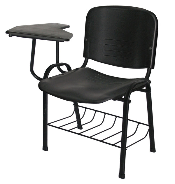 SILLA ESCOLAR DE PALETA