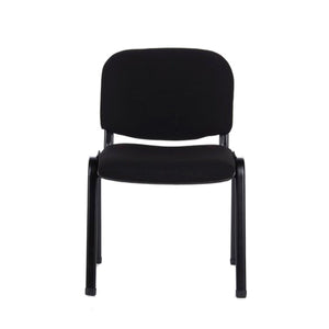 SILLA GENOVA (N122N)