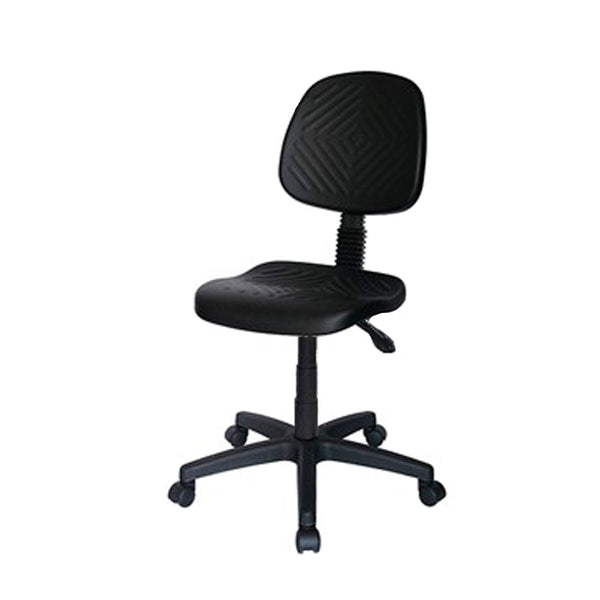 SILLA INDUSTRIAL TEKNO (AL-190)