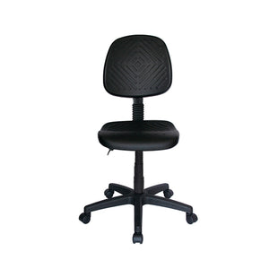 SILLA INDUSTRIAL TEKNO (AL-190)