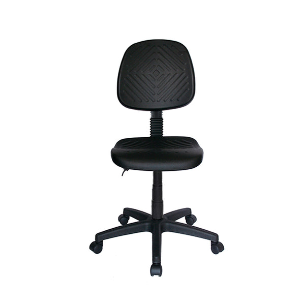 SILLA INDUSTRIAL TEKNO (AL-190)