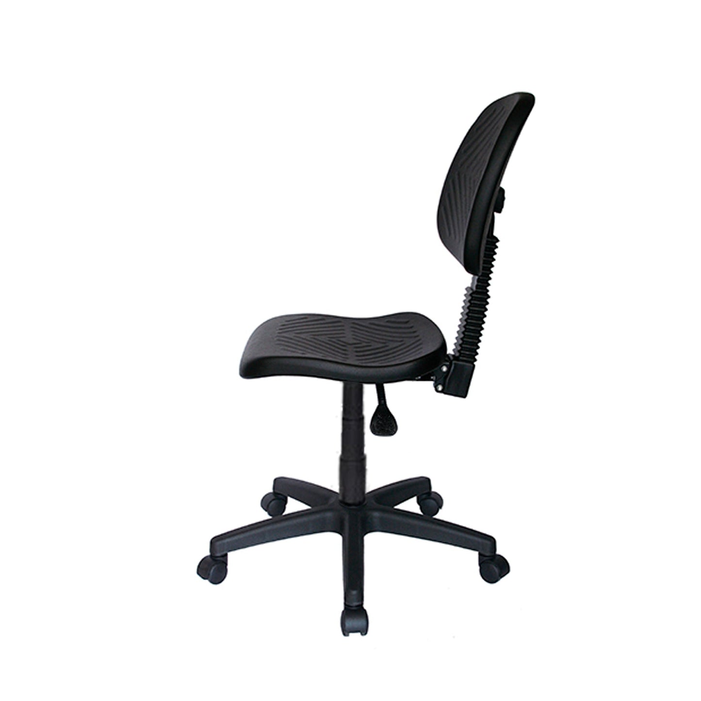 SILLA INDUSTRIAL TEKNO - manueldelgado