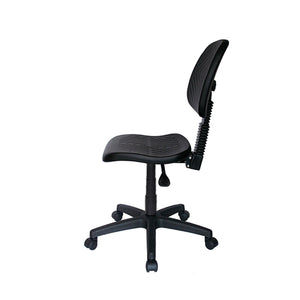 SILLA INDUSTRIAL TEKNO (AL-190)