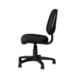 SILLA OPERATIVA (HFSE-550)