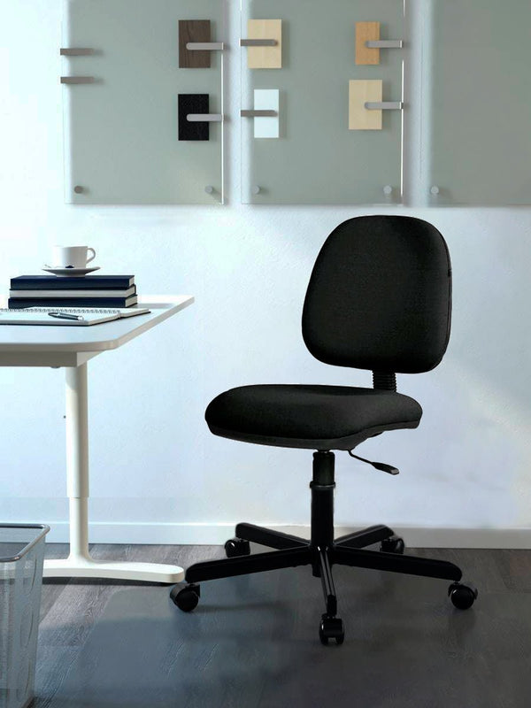 SILLA OPERATIVA (HFSE-550)
