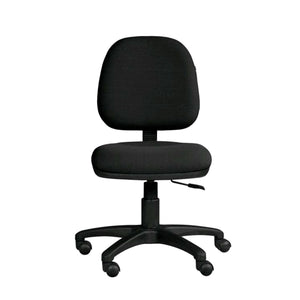SILLA OPERATIVA (HFSE-550)