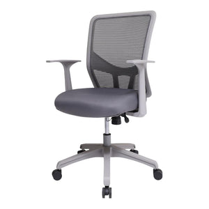 SILLA PRATA (AL-294 G)