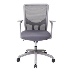 SILLA PRATA (AL-294 G)
