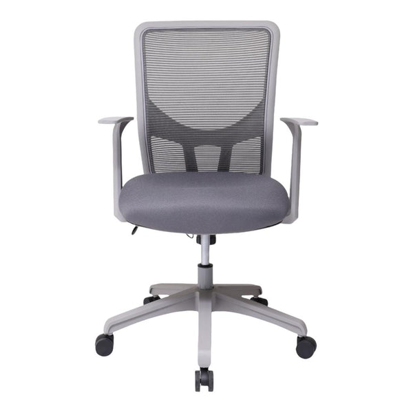 SILLA PRATA (AL-294 G)