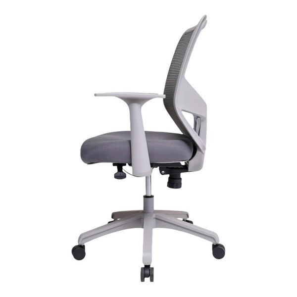 SILLA PRATA (AL-294 G)
