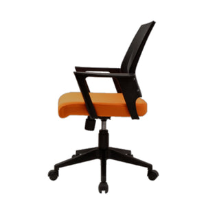 SILLA ROSETTO (N433)