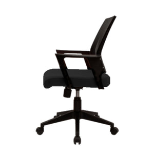 SILLA ROSETTO (N433)