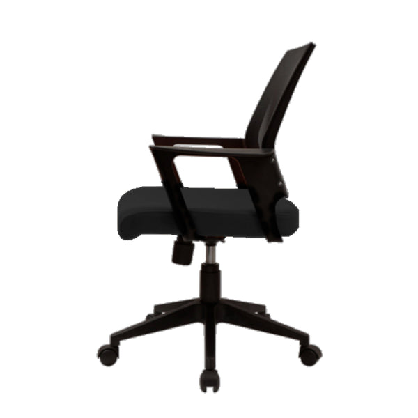 SILLA ROSETTO (N433)