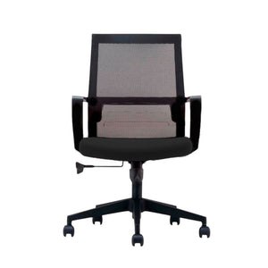 SILLA ROSETTO (N433)