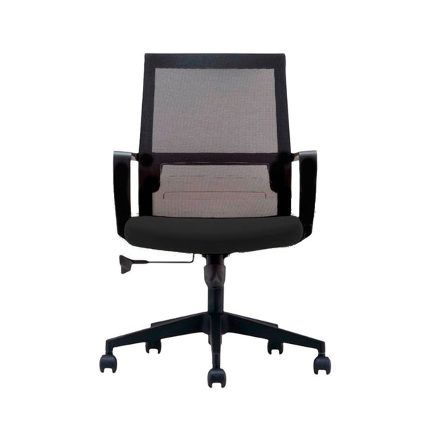 SILLA ROSETTO (N433)