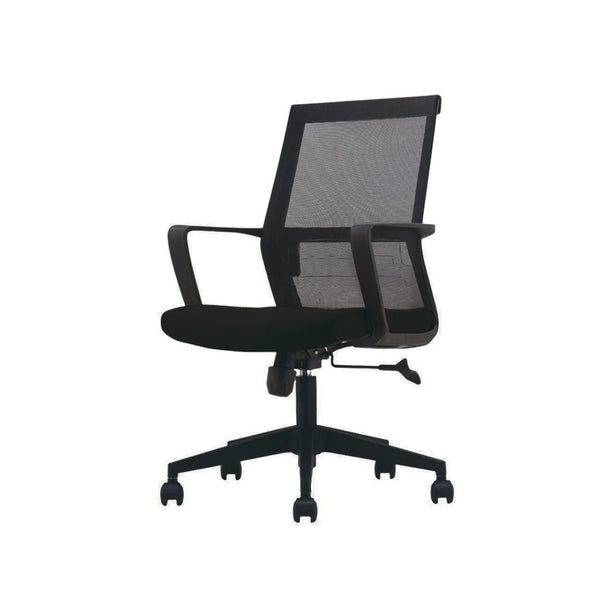 SILLA ROSETTO (N433)
