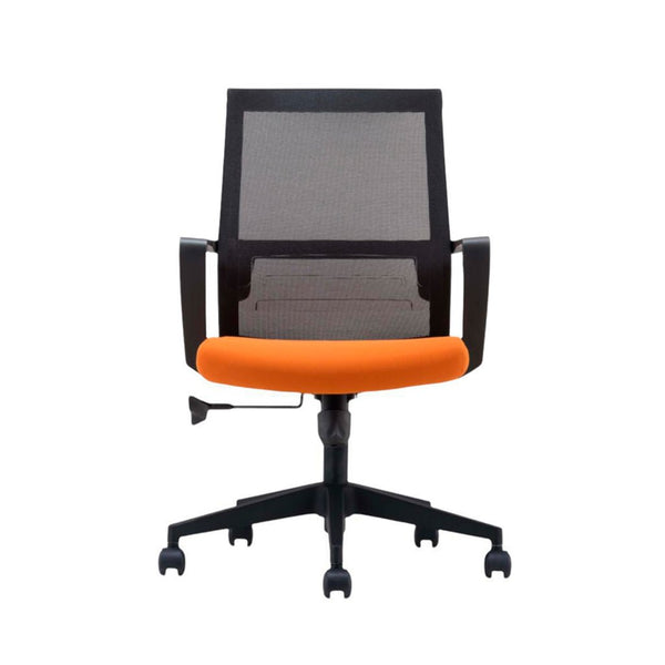 SILLA ROSETTO (N433)