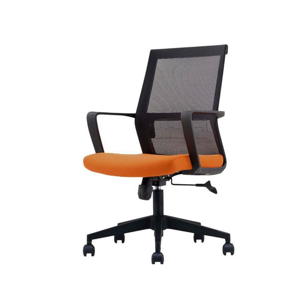 SILLA ROSETTO (N433)