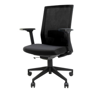 SILLA SAN PIETRO (N435N)