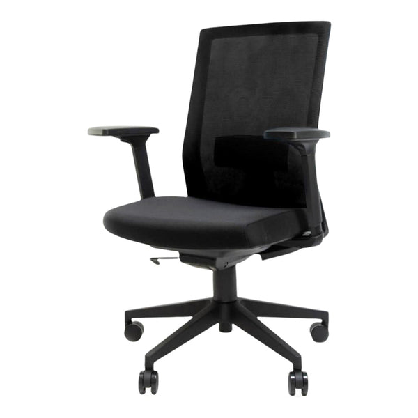 SILLA SAN PIETRO (N435N)