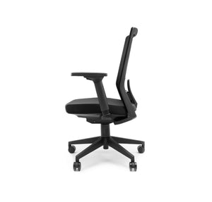 SILLA SAN PIETRO (N435N)