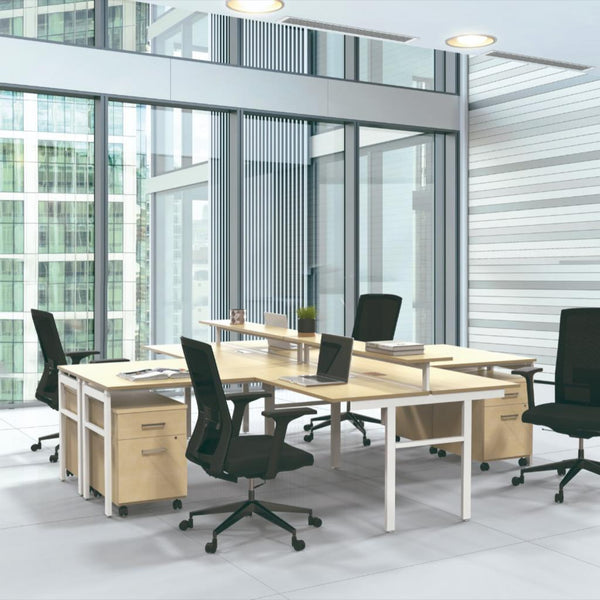 SILLA SAN PIETRO (N435N)