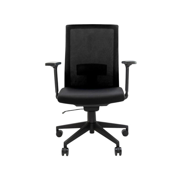 SILLA SAN PIETRO (N435N)