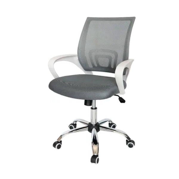 SILLA SECRETARIAL (HFSE-560C)
