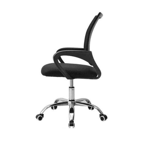 SILLA SECRETARIAL 560