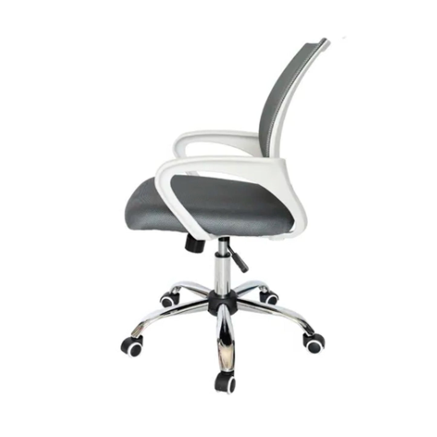 SILLA SECRETARIAL - manueldelgado