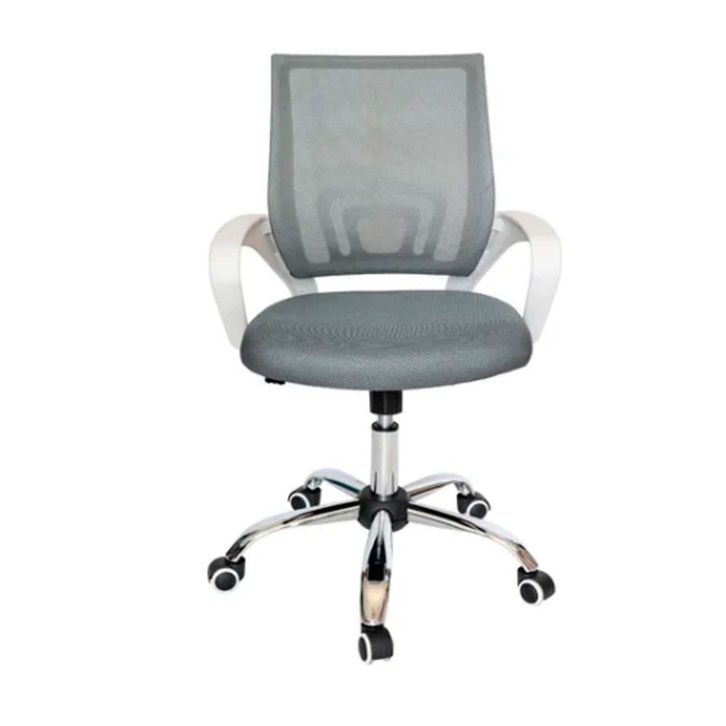 SILLA SECRETARIAL - manueldelgado