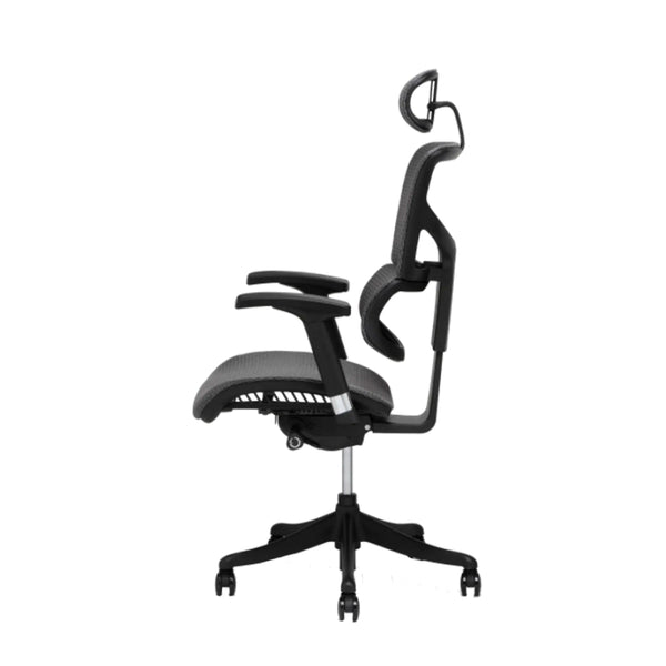 SILLA VERATI (A438G)