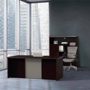 SILLA VERATI (A438G)