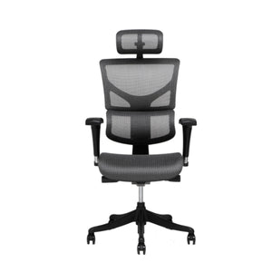 SILLA VERATI (A438G)