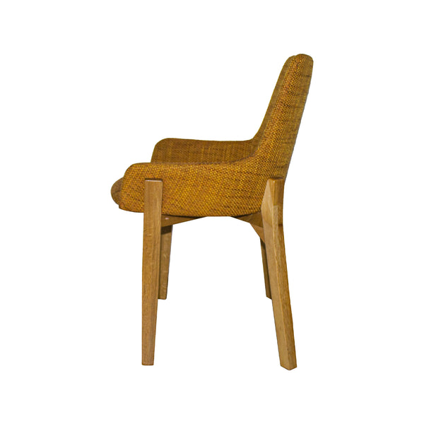 SILLA APUS