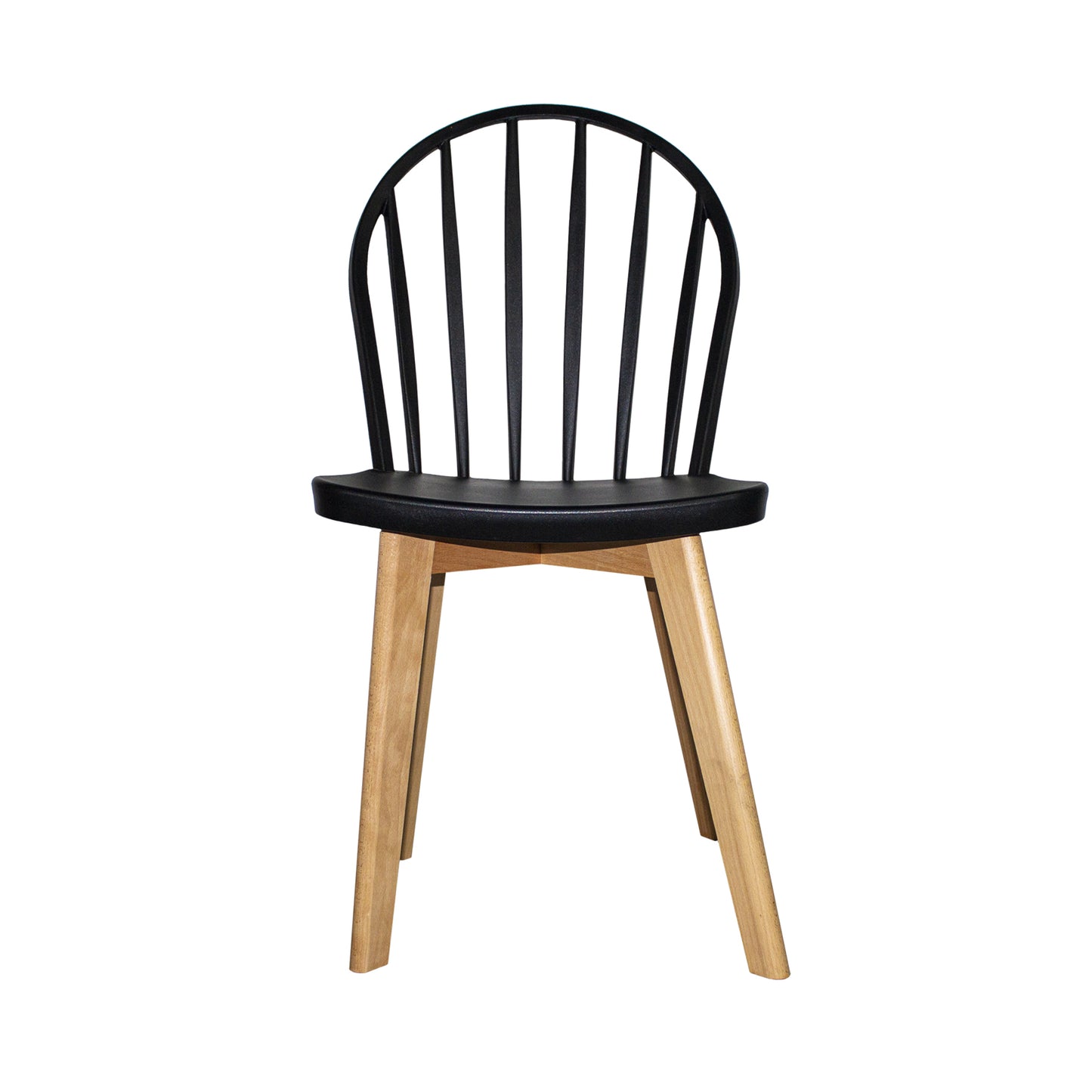 SILLA  LAUREL