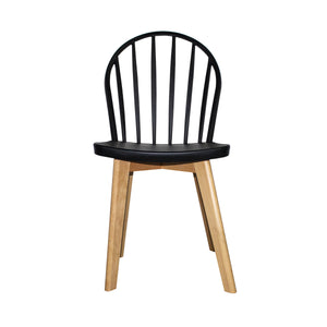 SILLA  LAUREL