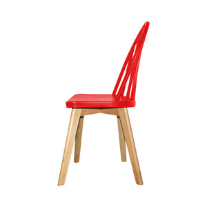 SILLA  LAUREL