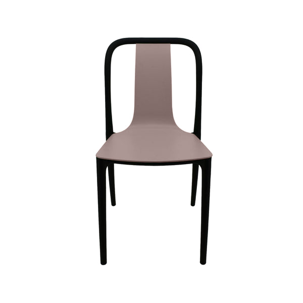SILLA MAGNOLIA