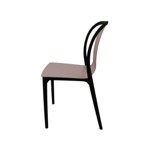 SILLA MAGNOLIA