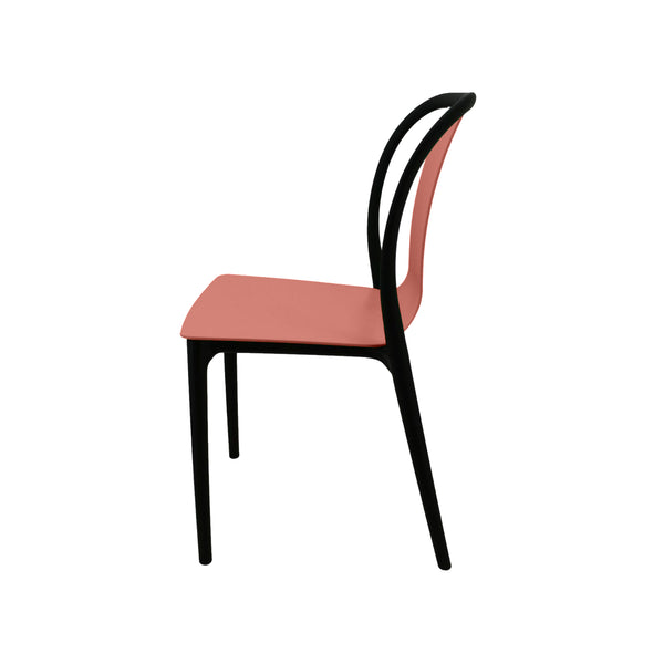 SILLA MAGNOLIA