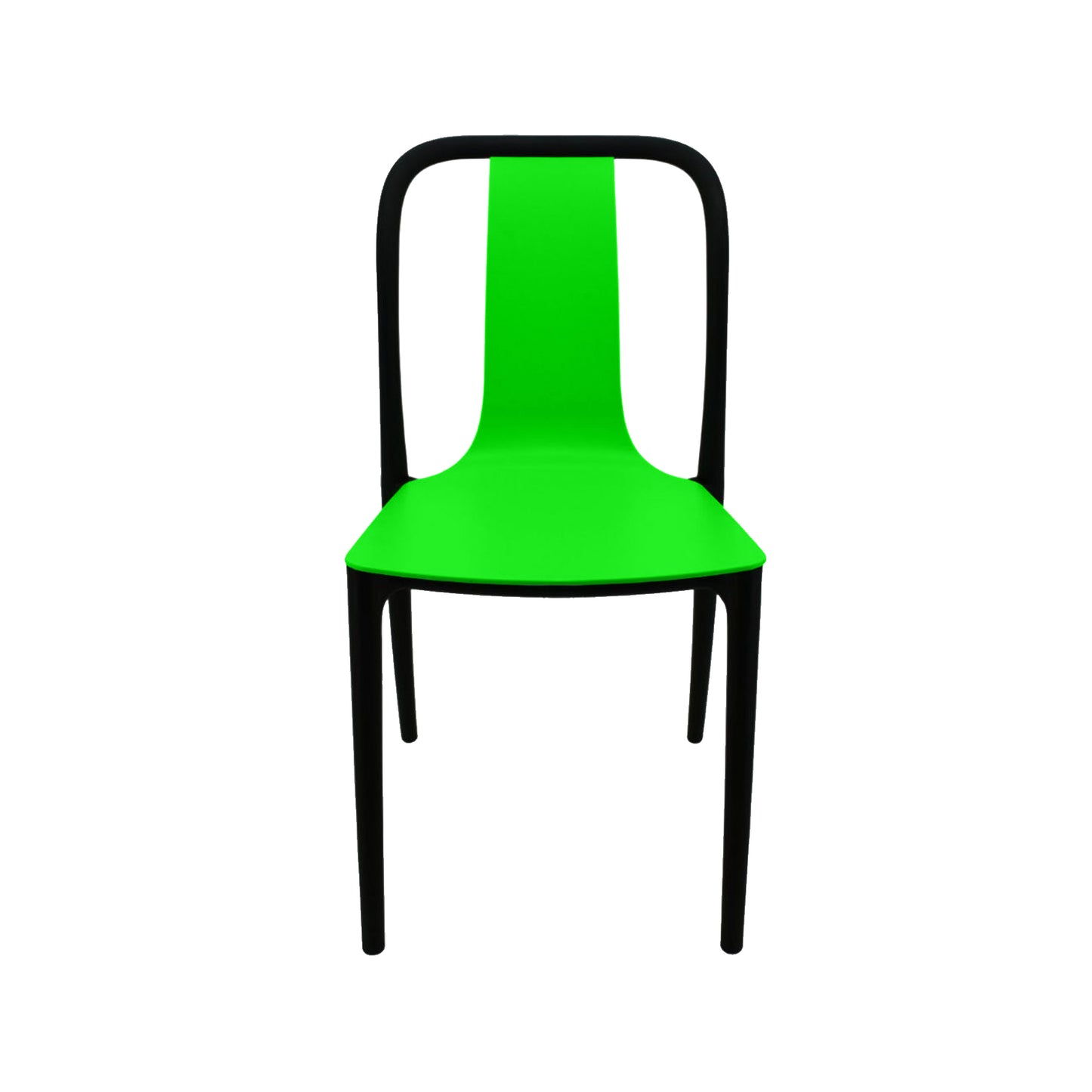 SILLA MAGNOLIA