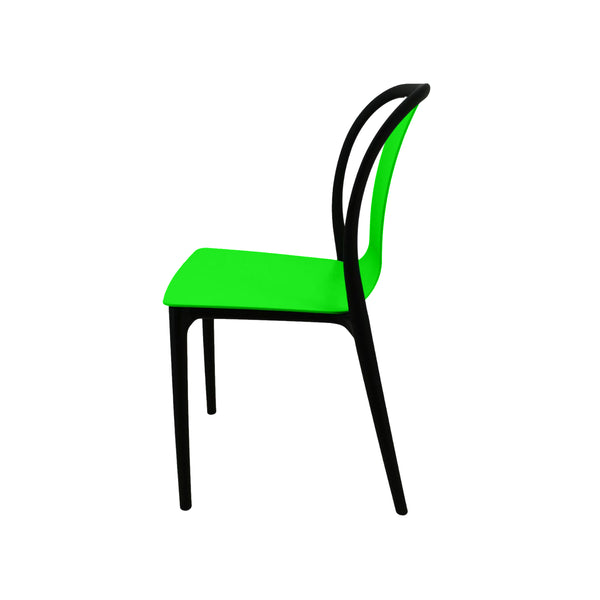 SILLA MAGNOLIA