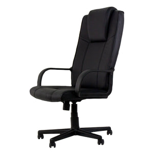SILLON EJECUTIVO